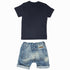 Completo Diesel